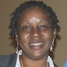 Rosemary Mwakitwange
