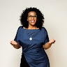 Cheryl Clarke