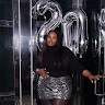 Clydaijah Woods