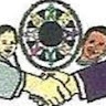 Cohesive Youth Network Inc.