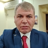 Venelin Yordanov
