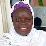 Rosemary Bondzie