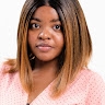Molanda Aba Keteku-Atiemo