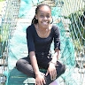 ESTHER BLESSED