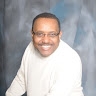 Dennis Talbert