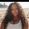 Latonya Ferguson