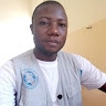 Ntambue Malu