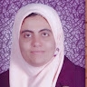 Hebatalrahman Hebatalrahman