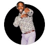Deejay Iwonder