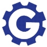 GENIVERT SYSTEMS