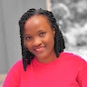 Joan Kusemelerwa
