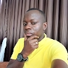 Ahumuza Penkson