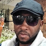 Alex N Chookwa
