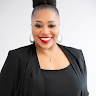Alynetta Beck