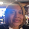 Tracey Dorsey