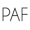 patras art festival