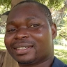 Simon Tembo