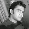 pankaj srivastava