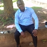 KOUASSI SERGES KOUADIO