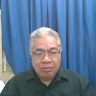 Tevita Tapueluelu