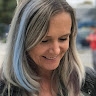 Ada Kezić