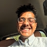 Musab Yassin