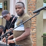Mwizerwa Audifax