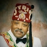 Larry K Van Zandt SR