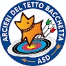 Arcieri del Tetto Bacchetta  