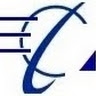 Bremax Ltd