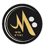 מוישי באנדא
