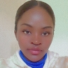 Walinase Singini