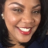 Sereena Samuel