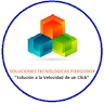 PIERRE RUIZ GODOY