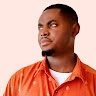 Eriq Sackey