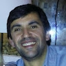 Rafael Correia