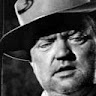 John Shabunas