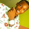 Kachi Luiz