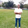 Michael Chege