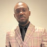 Michael Dzineku