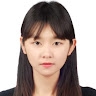 Jinglin Xu