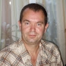 Sandor Kacsala