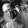 mukasa derrick