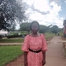 Doreen Muchona