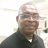 Peter Okpa