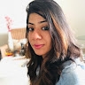 Barkha Sikka