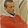 george aggelainas