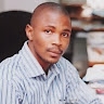 Ademola Adetunbi