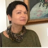 Natalia Kolesova