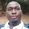 joseph nyaga